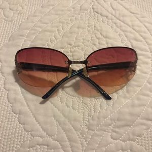 Jill Stuart sunglasses